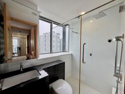 Riverbay (D12), Apartment #627536991